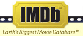 Internet Movie Database