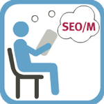 SEOmoz Search Engine Marketing Exam