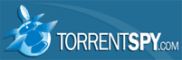 TorrentSpy